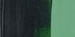 фото Акриловая краска royal talens amsterdam №623 зеленый травяной 120 мл