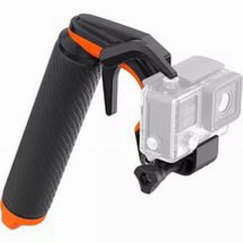 

Монопод-поплавок SP Gadgets для GoPro, Xiaomi, SJCAM, EKEN