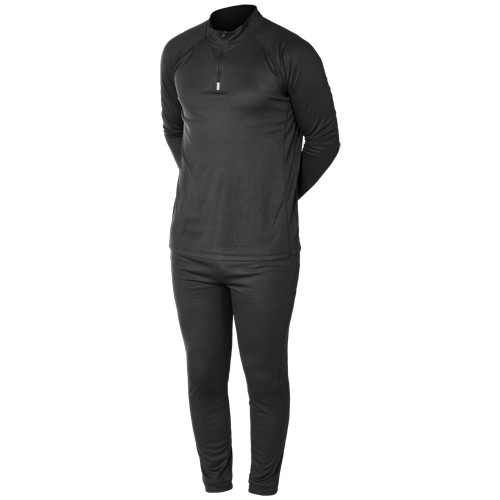 фото Термокомплект norfin thermo line sport, black, xl