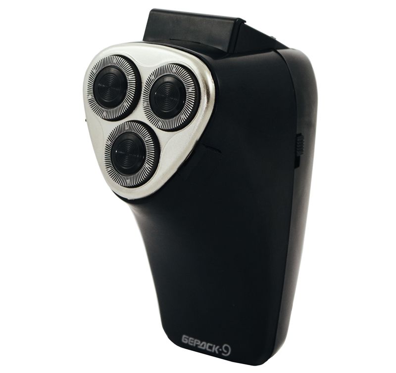 Электробритва Бердск 9 винтажный чехол для камеры из искусственной кожи защитная сумка для камеры с заменой ремешка для fujifilm xt200
