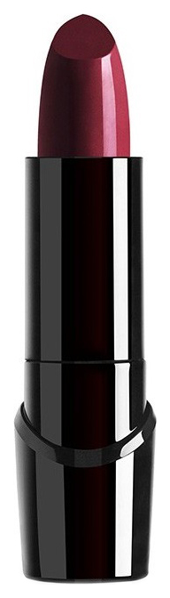 фото Помада wet n wild silk finish lipstick e537a blind date