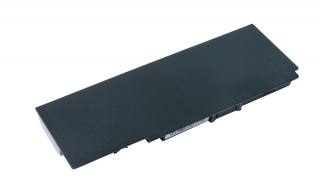 

Аккумулятор Pitatel "BT-033" для ноутбуков Acer, BT-033
