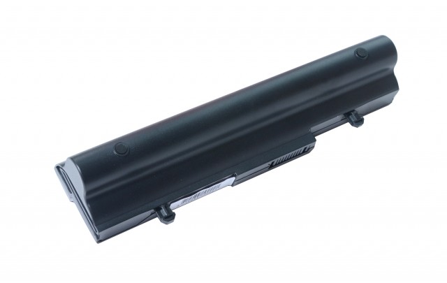 

Аккумулятор Pitatel "BT-169B", для ноутбуков Asus EEE PC 1001/1005/1101HA, BT-169B