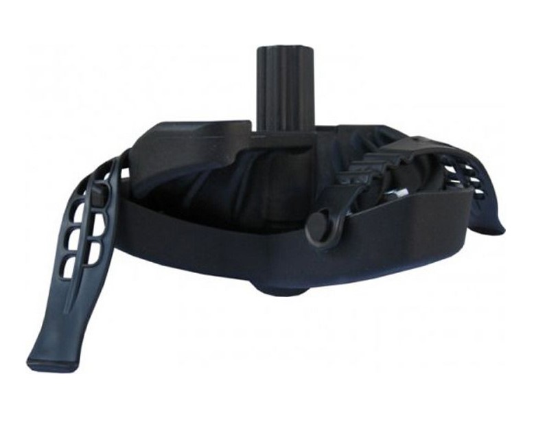

Футляр для ножей ледобура Iceberg-130L