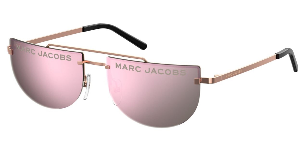 фото Солнцезащитные очки marc jacobs 404/s