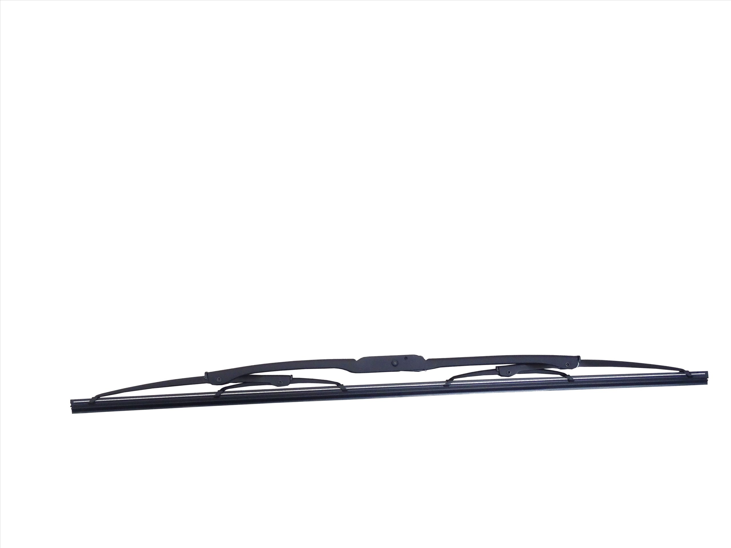 

Щетка стеклоочистителя Toyota 85212YZZAM 475мм