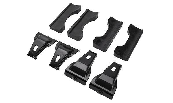

Установочный комплект для автобагажника Thule 5093