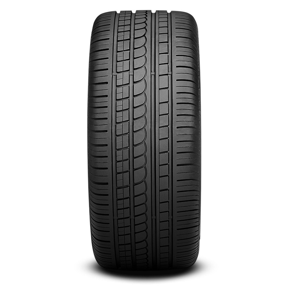 фото Шины pirelli szroas 285/45zr21 113y xl 3245000