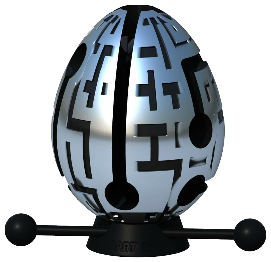 

Smart Egg SE-87004 Головоломка Техно