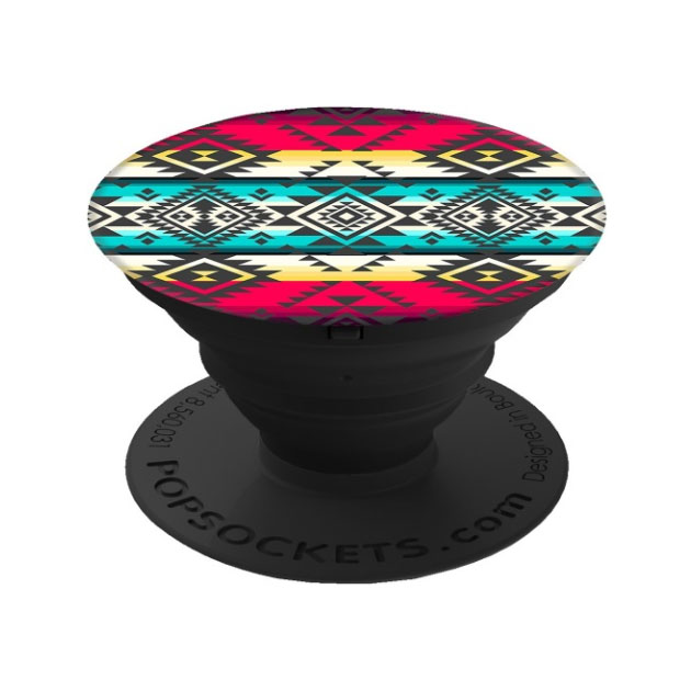 

Держатель Popsockets Mesquite (800037), Mesquite (800037)