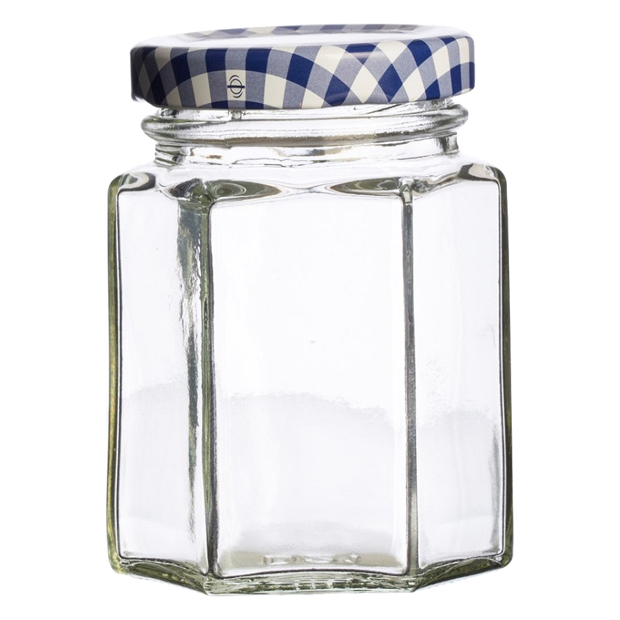 

Банка для консервации Kilner Twist Top K_0025.575V 0,11 л, Twist Top