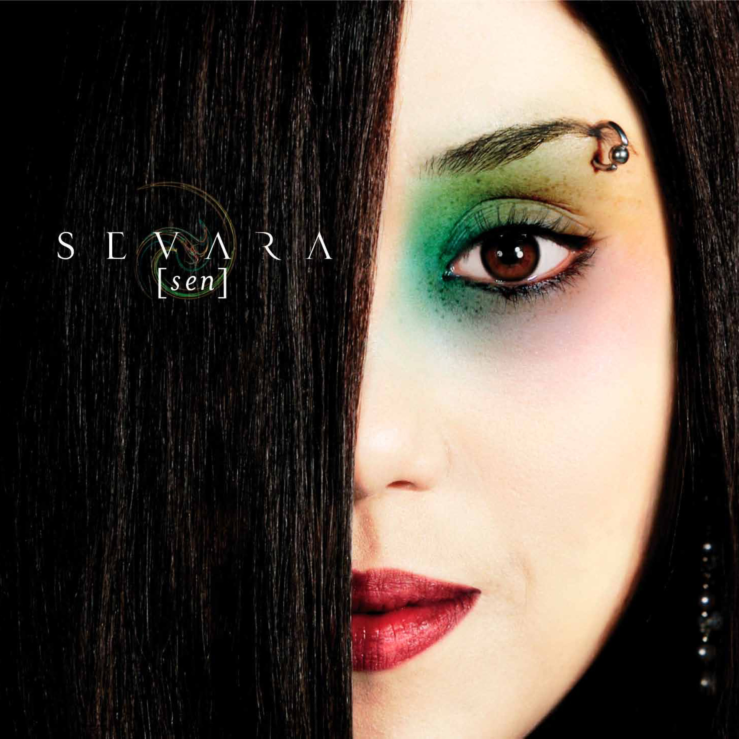 

Севара (Sevara) [Sen]