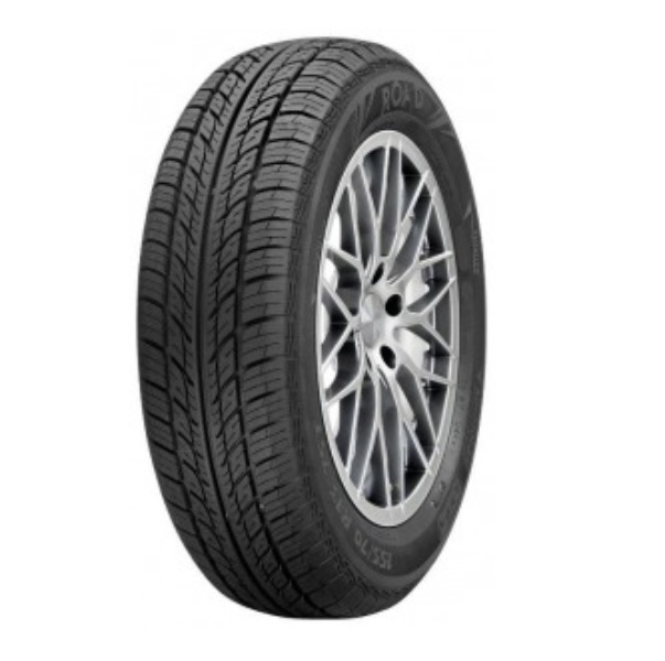 фото Шины kormoran 185/70 r14 88 t