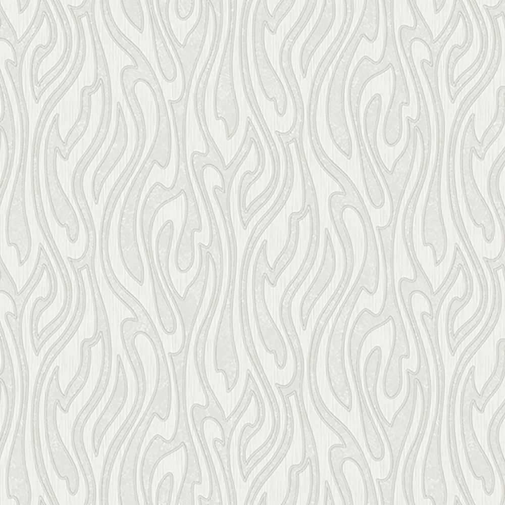 

Виниловые обои Erismann 60025-04, 60025-04