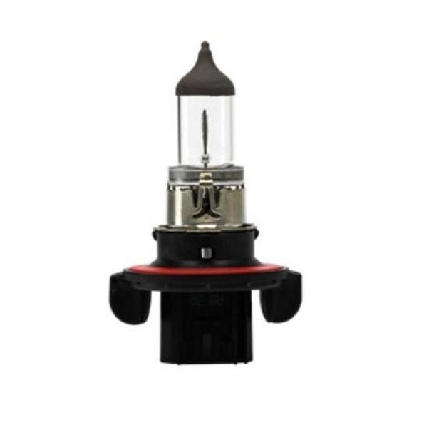 Лампа H13 9008 12v 60/55w P26,4t NARVA арт. 48092 3000
