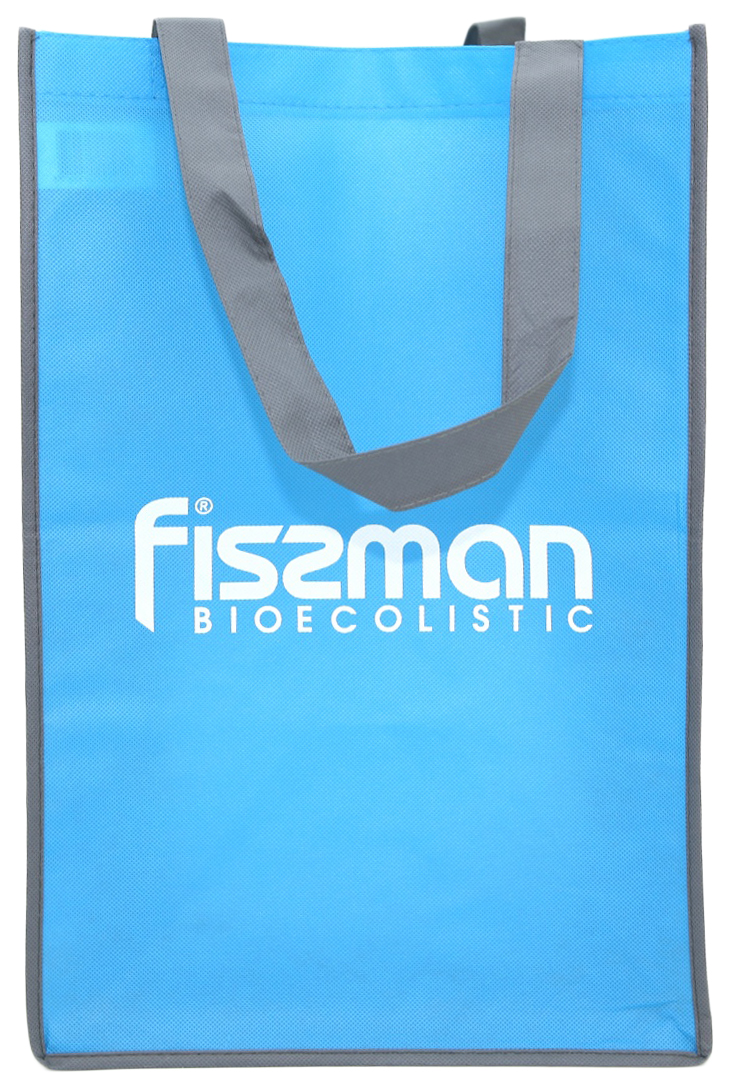 

Сумка хозяйственная Fissman 40 л