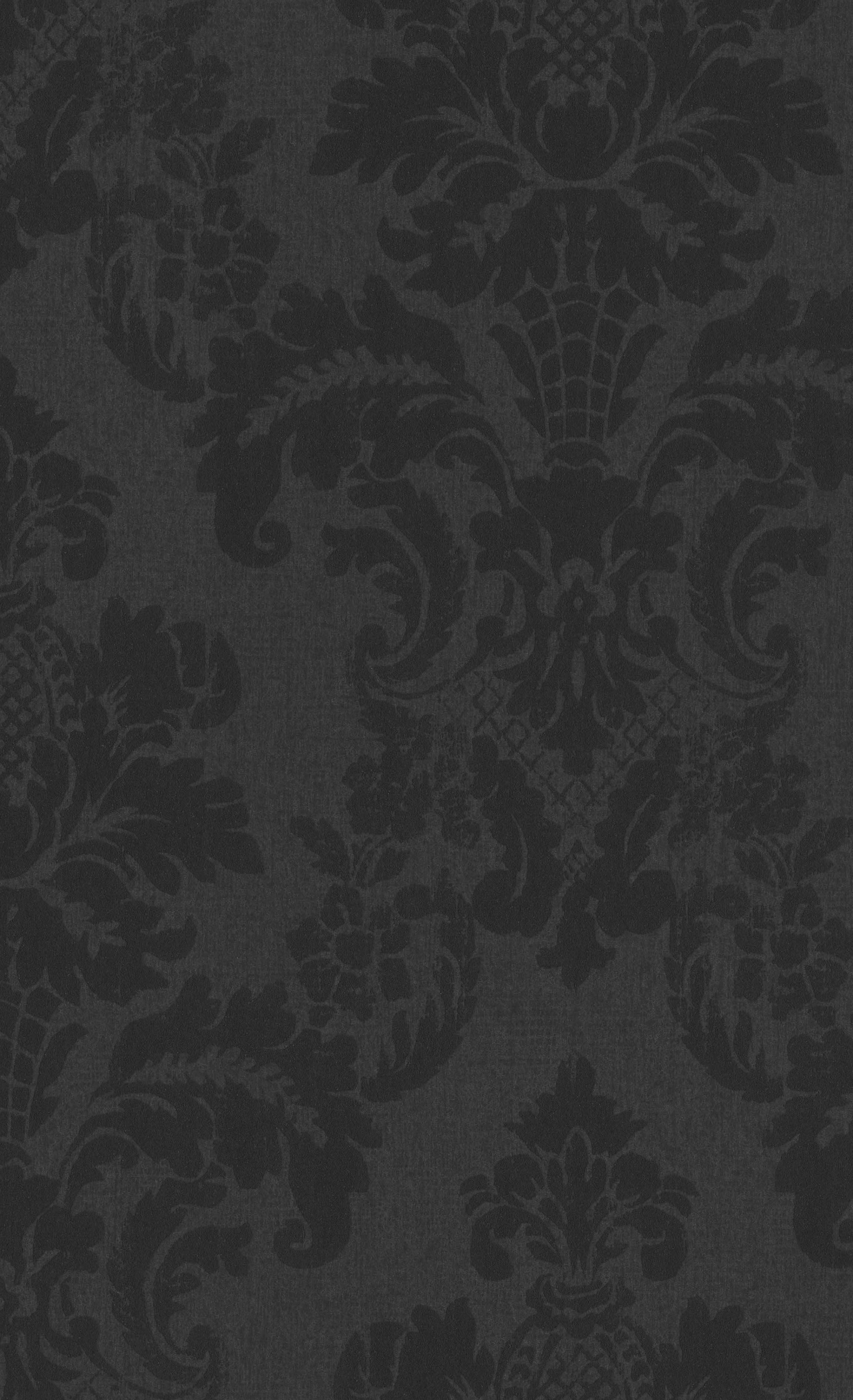 фото Обои bn wallcoverings venise 200255