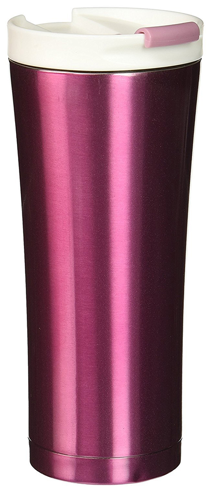 Термокружка ASOBU Manhattan Coffee Tumbler 0.5 л