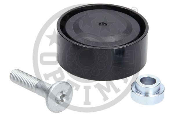 

Ролик ремня приводного Optimal 0N2216S1