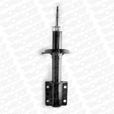 

Амортизатор подвески Monroe V4501