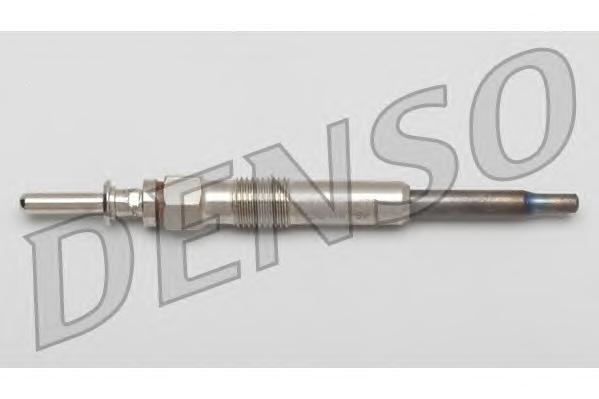 фото Свеча накаливания denso dg178