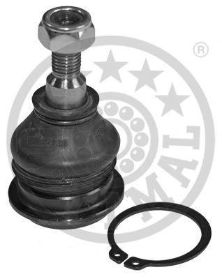 

Шаровая опора Optimal G3892