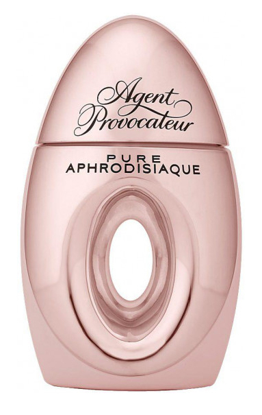 

Туалетная вода Agent Provocateur Pure Aphrodisiaque 40 мл