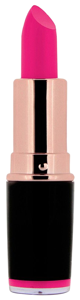 

Помада Makeup Revolution Iconic Pro Lipstick It Eats You Up 3.2 г