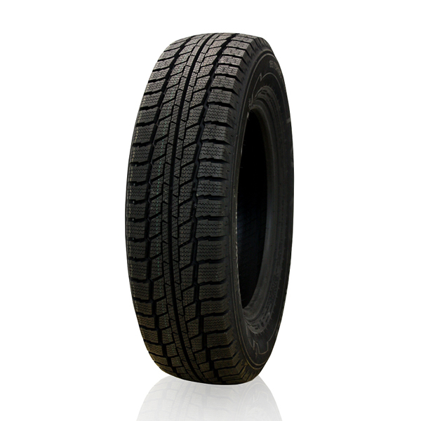 

Шины Triangle LL01 195/80 R14 106/104 CTS164444, LL01