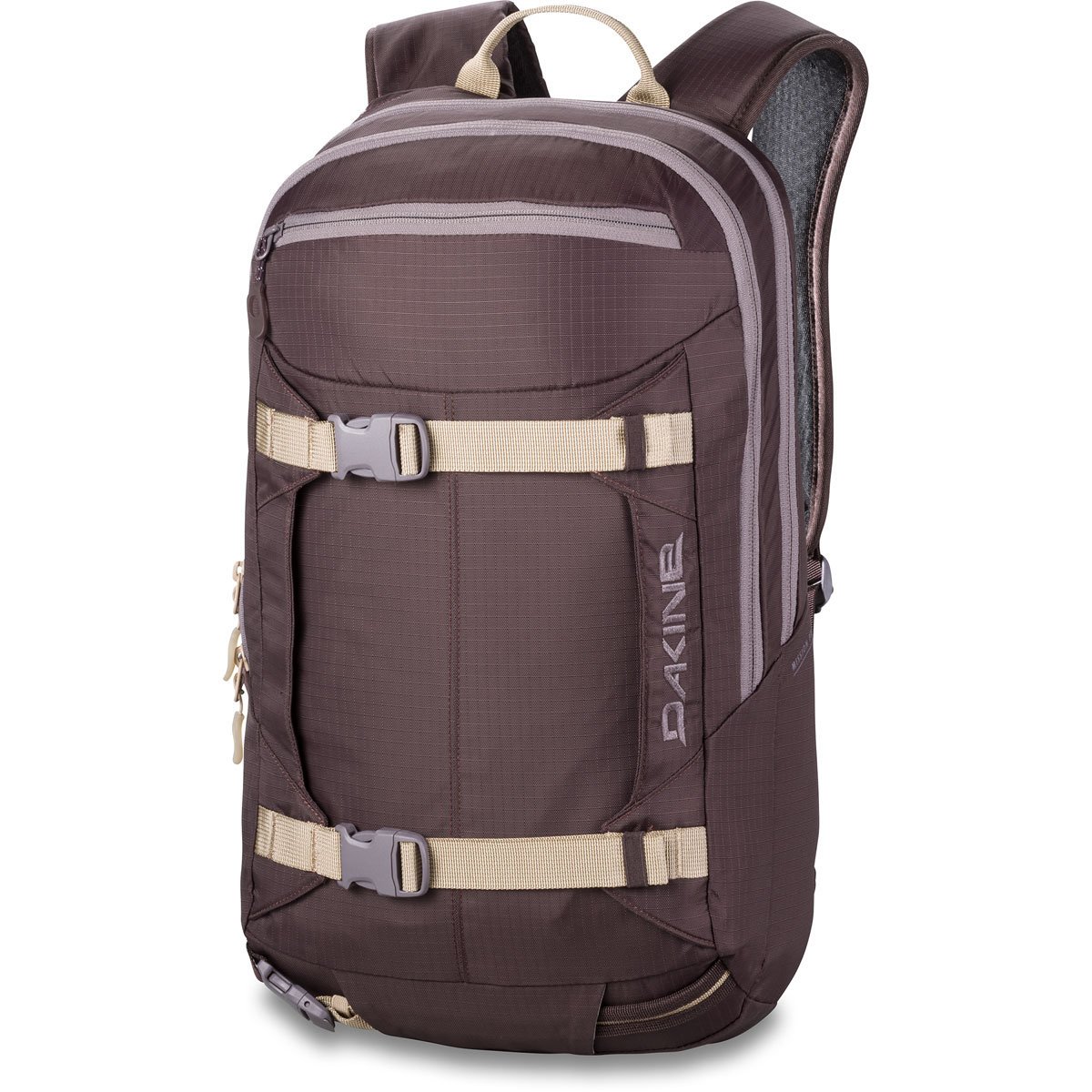 Рюкзак для лыж и сноуборда Dakine Women's
