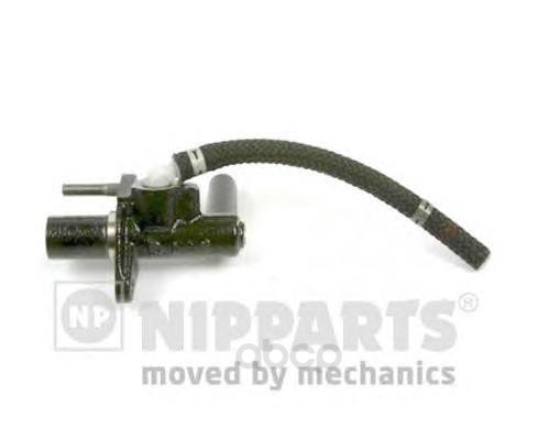 

Главный цилиндр сцепления NIPPARTS J2503030