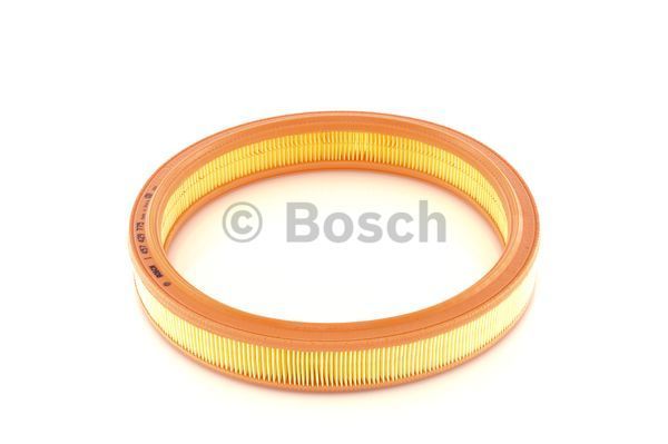 

Фильтр воздушный BOSCH 1 457 429 775