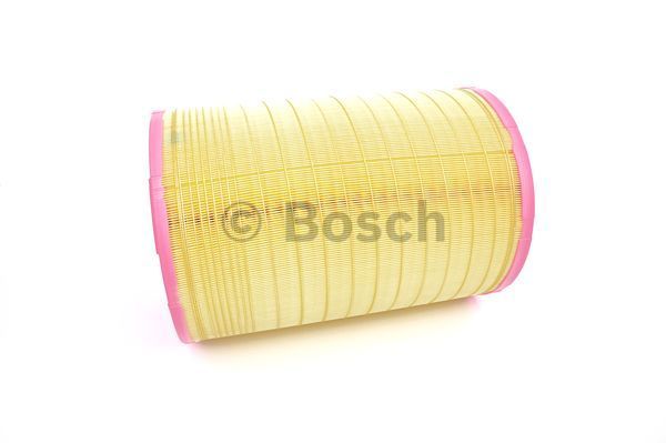 фото Фильтр воздушный bosch f 026 400 145