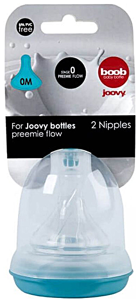 фото Соска joovy boob nipples 0 стадия 0+