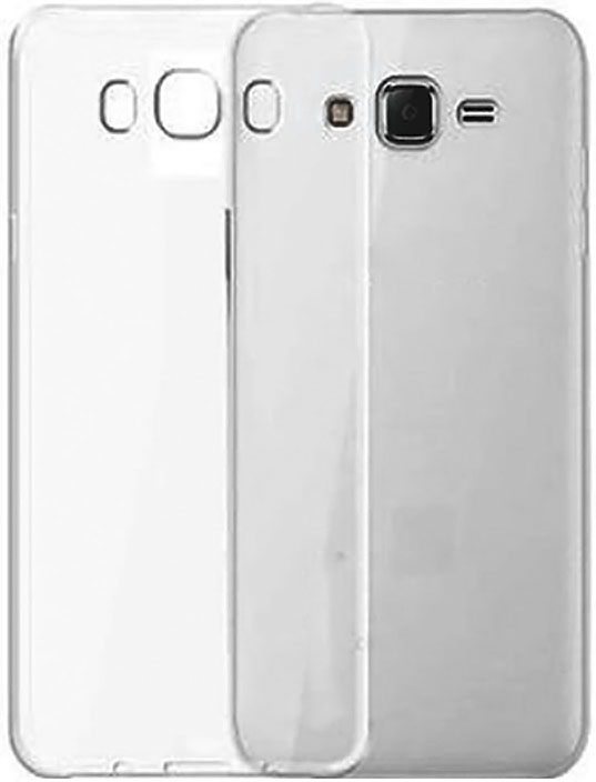 фото Чехол gosso cases для samsung galaxy j5 (2016)