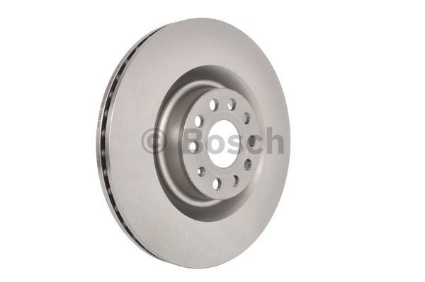 

Тормозной диск BOSCH 0986479204