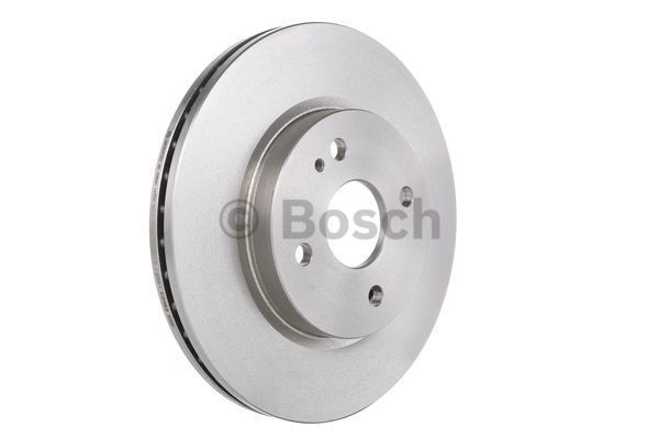 

Тормозной диск BOSCH 0986479541