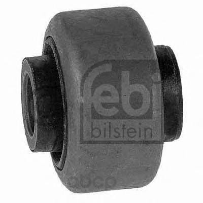 

Сайлентблок Febi 09395