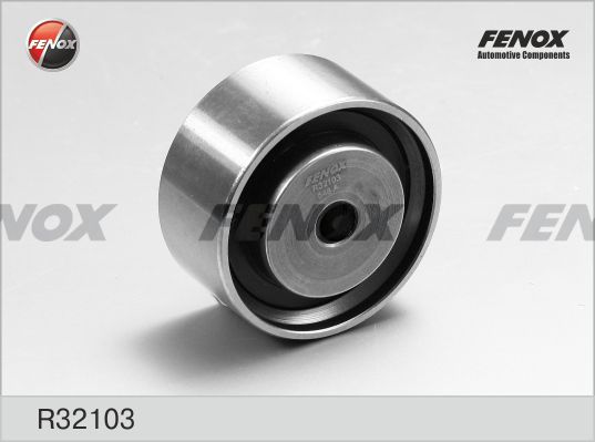 

Ролик FENOX R32103