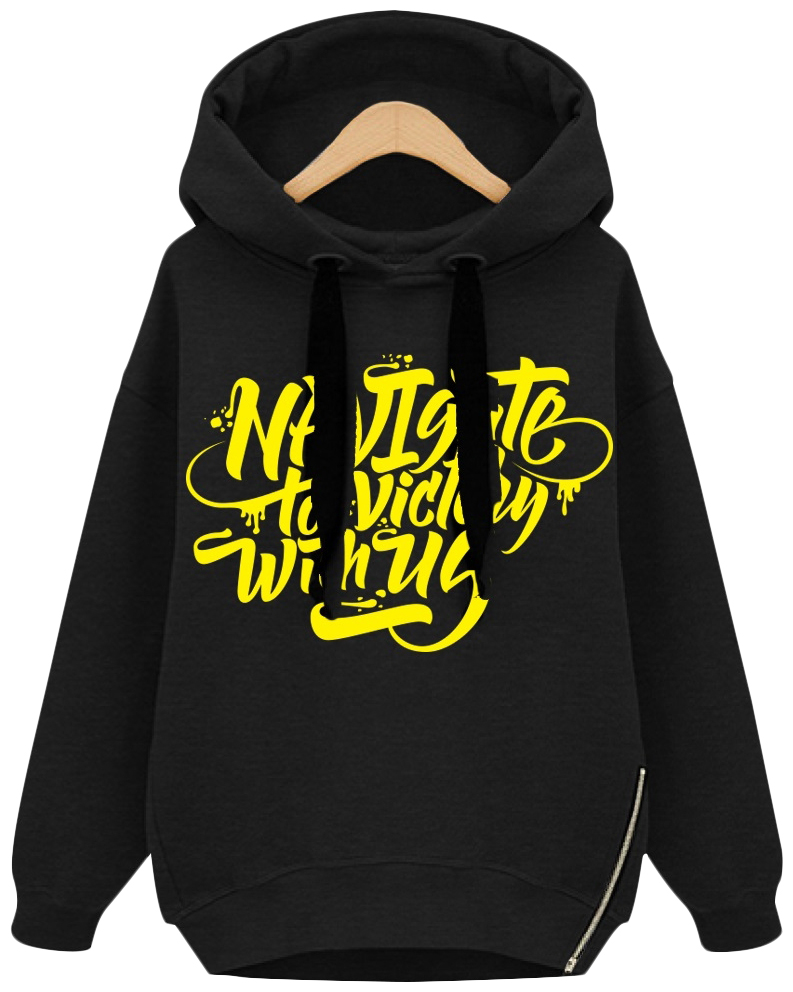 фото Худи natus vincere navigate fnvwmhood17bk000l (l)