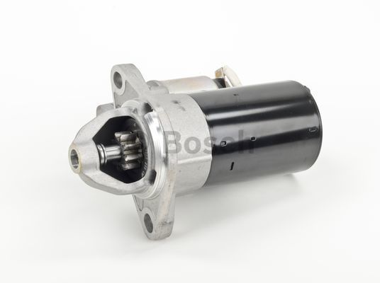 

Стартер BOSCH 0 001 107 078