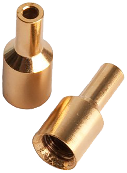 

Разъем Supra Combicon Crimp Body CB-02 M6, Combicon Crimp Body CB-02 M6
