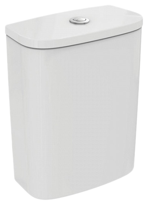 фото Бачок для унитаза ideal standard t282801