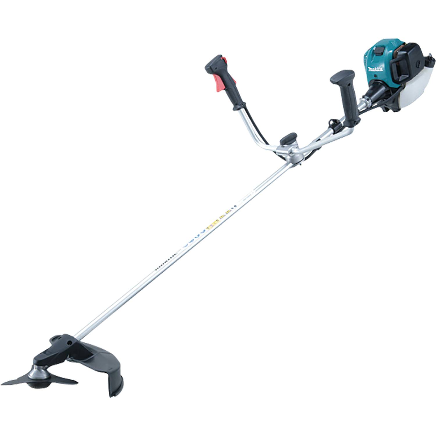 

Бензиновый садовый триммер Makita EM2650UH 192837 1,1 л.с., EM2650UH
