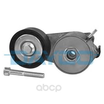 

Ролик автомобильный DAYCO APV1079