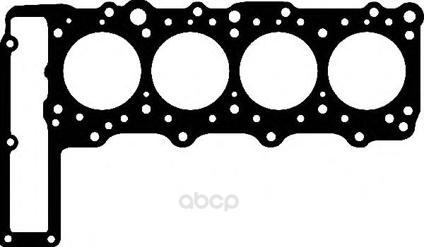

Прокладка ДВС CORTECO 414883P