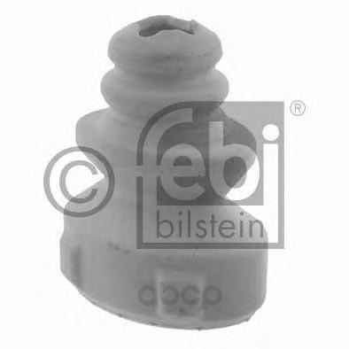 

Отбойник амортизатора febi 23452