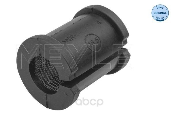 

Втулка передн. стабилизатора (18 mm.) Meyle 014 615 0011