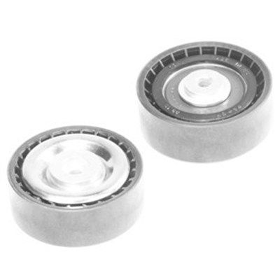 

Ролик автомобильный Magneti Marelli 331316170647