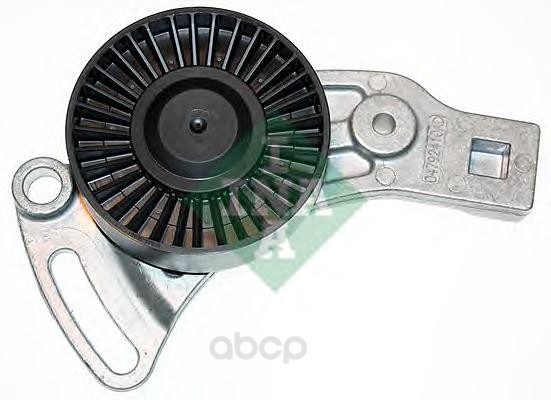 

Ролик автомобильный Ina 531084210